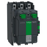 Cont 185A SNCF Adv 48V-130V - LC1G185EHES207A Schneider Electric