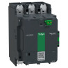 TeSys Giga, 3P(3NO), 265A, bobine AC/DC 600V, Standard - LC1G265XXEN Schneider Electric