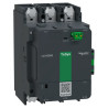 TeSys Giga, 3P(3NO), 500A, bobine AC/DC 600V, Standard - LC1G500XXEN Schneider Electric