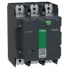 TeSys Giga, 3P(3NO), 630A, bobine AC/DC 600V, Standard - LC1G630XXEN Schneider Electric