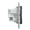 Wiser volets-roul zigbee Anth - S340567W Schneider Electric