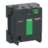 Module de contrôle 100-250V AC/DC pour 3Pole TeSys G400/500 Standard - LX1G3SKUEN Schneider Electric