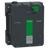 Module Contrôle LC1G400-500 - LX1G3SLSEMN Schneider Electric