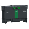 module de contrôle 48-130V advanced 4P G630/800 - LX1G4TEHEA Schneider Electric