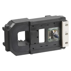 TeSys F - bobine LX1-F - 220..230Vca - 40/400Hz - LX1FK220 Schneider Electric