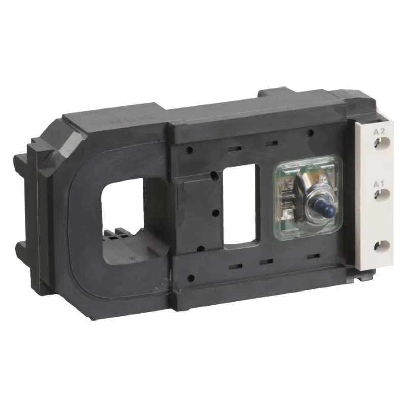 TeSys F - bobine LX1-F - 220..230Vca - 40/400Hz - LX1FK220 Schneider Electric