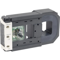 TeSys F - bobine LX1-F - 240Vca - 40/400Hz - LX1FK240 Schneider Electric