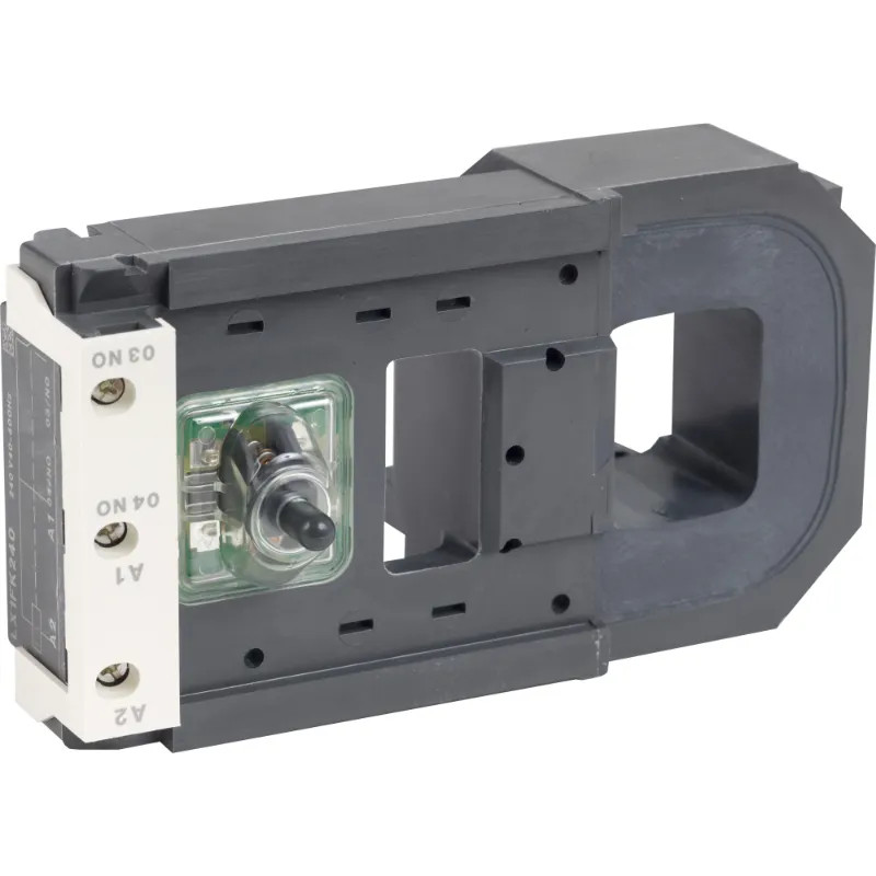 TeSys F - bobine LX1-F - 240Vca - 40/400Hz - LX1FK240 Schneider Electric