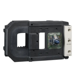 TeSys F - bobine LX9-F - 220..230Vca - 40/400Hz - LX9FJ931 Schneider Electric