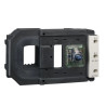 TeSys F - bobine LX9-F - 220..230Vca - 40/400Hz - LX9FJ931 Schneider Electric