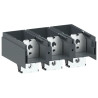mémoire de cablage 3P pour LC1G 630-800A - LA9G3103 Schneider Electric