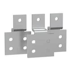 Equerre racc large 3P G630-800 - LA9G3673 Schneider Electric