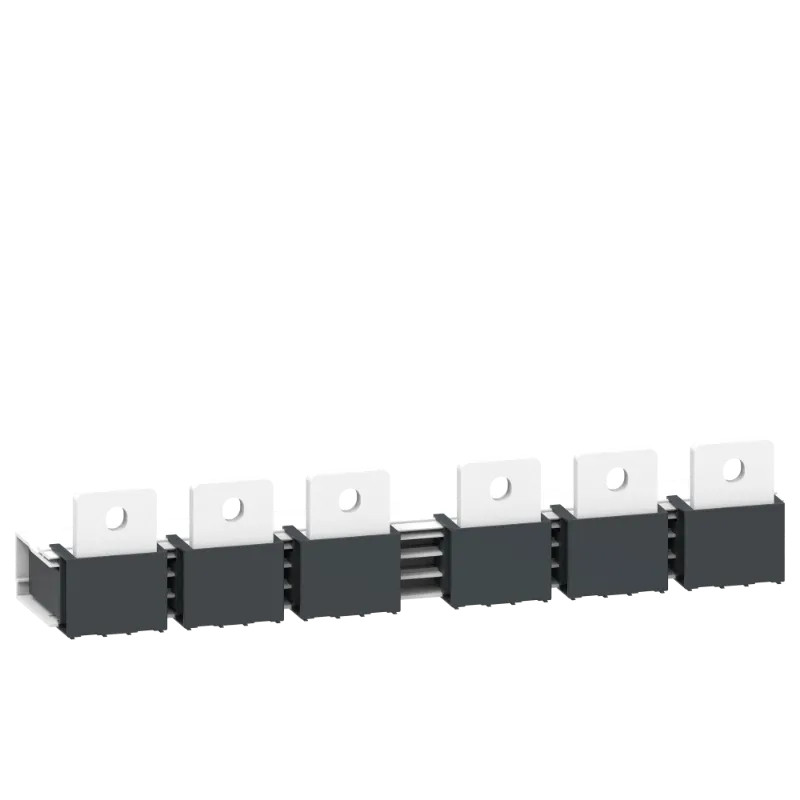 Kit inverseur de source  3P pour LC1G630-800 - LA9G3752 Schneider Electric