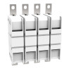 Module de commutation Kit 4 pôles pour TeSys G115-225 - LA9G4QA Schneider Electric