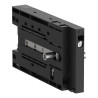 Verrouillage mécanique pour TeSys G265-500 - TeSys G115-225 - LA9G971 Schneider Electric