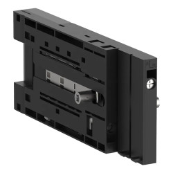 Inter méca G630-800/G265-500 - LA9G972 Schneider Electric