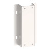 Base d'adaptation pour TeSys G115-225 - LA9GRFB1 Schneider Electric