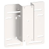 Base d'adaptation pour TeSys G265-500 - LA9GRFB2 Schneider Electric