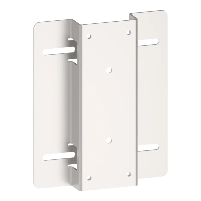 Kit retrofit LC1F630-800 par LC1G630-800 - LA9GRFB3 Schneider Electric