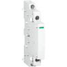 TeSys - bloc de contacts auxiliaires pour contacteur GAC - 2F - GAC0531 Schneider Electric