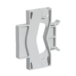 TeSys GC/GY - Intercalaire - GAC5 Schneider Electric