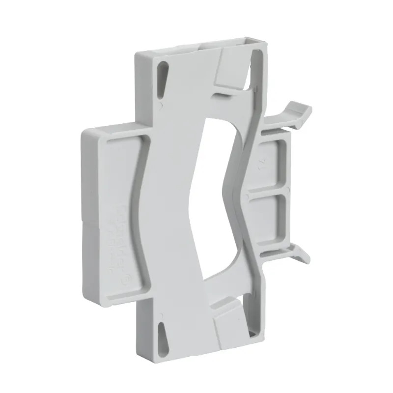 TeSys GC/GY - Intercalaire - GAC5 Schneider Electric