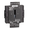 TeSys Mini-Vario - pôle neutre - 20A - pour VN-12 & VN-20 - VZN11 Schneider Electric