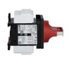 INT.SECT.PR 63A - VCF3 Schneider Electric