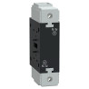 TeSys Vario - barrette de terre - 175A - pour V5, V6 - VZ16 Schneider Electric