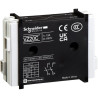 TeSys Vario - bloc de contacts auxiliares 2F - VZ20 Schneider Electric
