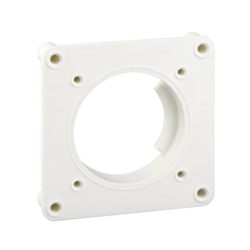 TeSys Vario - verrouillage de porte - KZ74 Schneider Electric