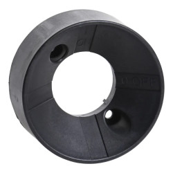 Cone pour alignement de l'arbre pour TeSys Vario - VLSGC Schneider Electric