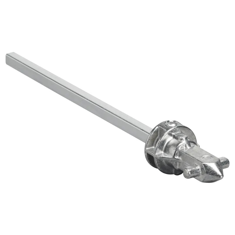 Came de prolongation 500mm x 7mm - VLSS5007N Schneider Electric