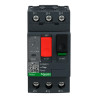 DISJ.MOT.MTH 0,1-0,16 - GV2ME01 Schneider Electric