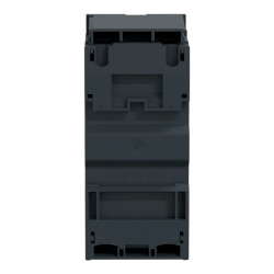 DM MTH RESSORT 0,25-0,40 - GV2ME033 Schneider Electric