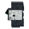 DM MTH RESSORT 0,25-0,40 - GV2ME033 Schneider Electric