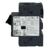 DISJONCTEUR MOTEUR MGTH 0 - GV2ME036 Schneider Electric