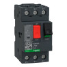 DISJONCTEUR MOTEUR MGTH 1 - GV2ME066 Schneider Electric