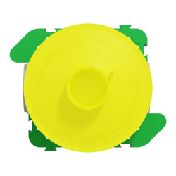 Antivandale - Boitier Encastrement - MEG3970-7504 Schneider Electric