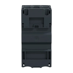 DISJ.MOT.MTH 1,6-2,5 - GV2ME07 Schneider Electric