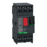 DM MTH RESSORT 4-6,3 - GV2ME103 Schneider Electric