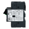 DISJ. mot MTH 9-14 - GV2ME16 Schneider Electric