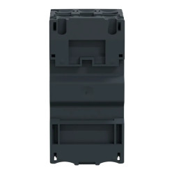 DISJONCTEUR MOTEUR MGTH 9 - GV2ME166 Schneider Electric