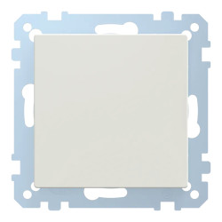 M-PLAN BLC ENJO OBTURATE - MTN391619 Schneider Electric