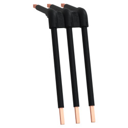 SpIn -Con Alim GV2 MS - GV2AFAE Schneider Electric