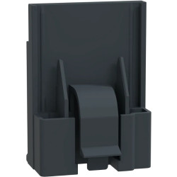 TeSys - Connexion GV2 et LC1D  Snap In - GV2ME et LC1D09-D38 - GV2AFAM Schneider Electric