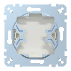 M-PLAN BLC ENJO OBTURATE - MTN391619 Schneider Electric