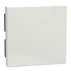 M-PLAN BLC ENJO CDE SIMPL - MTN432119 Schneider Electric