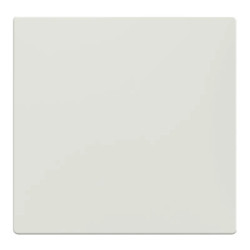 M-PLAN BLC ENJO CDE SIMPL - MTN432119 Schneider Electric