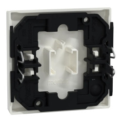 M-PLAN BLC ENJO CDE SIMPL - MTN432119 Schneider Electric